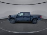 New 2026 Ford F-150 Tremor 4x4 SuperCrew 5.5' Box
