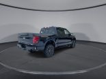 New 2026 Ford F-150 Tremor 4x4 SuperCrew 5.5' Box