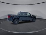 New 2026 Ford F-150 Tremor 4x4 SuperCrew 5.5' Box