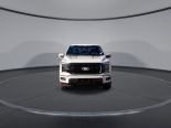 New 2026 Ford F-150 Tremor 4x4 SuperCrew 5.5' Box