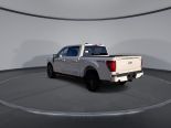 New 2026 Ford F-150 Tremor 4x4 SuperCrew 5.5' Box