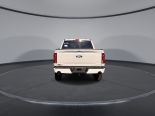 New 2026 Ford F-150 Tremor 4x4 SuperCrew 5.5' Box