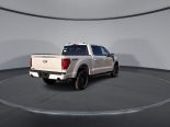 New 2026 Ford F-150 Tremor 4x4 SuperCrew 5.5' Box