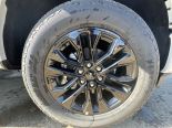 New 2026 Ford F-150 Tremor 4x4 SuperCrew 5.5' Box