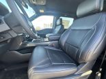 New 2026 Ford F-150 Tremor 4x4 SuperCrew 5.5' Box