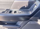 New 2026 Ford F-150 Tremor 4x4 SuperCrew 5.5' Box
