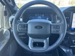 New 2026 Ford F-150 Tremor 4x4 SuperCrew 5.5' Box