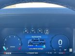 New 2026 Ford F-150 Tremor 4x4 SuperCrew 5.5' Box