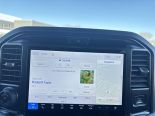 New 2026 Ford F-150 Tremor 4x4 SuperCrew 5.5' Box