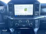 New 2026 Ford F-150 Tremor 4x4 SuperCrew 5.5' Box