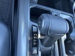 New 2026 Ford F-150 Tremor 4x4 SuperCrew 5.5' Box