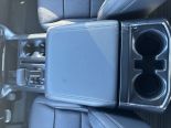 New 2026 Ford F-150 Tremor 4x4 SuperCrew 5.5' Box