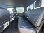 New 2026 Ford F-150 Tremor 4x4 SuperCrew 5.5' Box