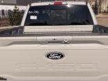 New 2026 Ford F-150 Tremor 4x4 SuperCrew 5.5' Box