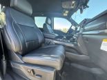 New 2026 Ford F-150 Tremor 4x4 SuperCrew 5.5' Box