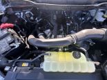 New 2026 Ford F-150 Tremor 4x4 SuperCrew 5.5' Box