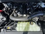 New 2026 Ford F-150 Lariat 4x4 SuperCrew 5.5' Box