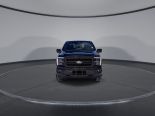 New 2026 Ford F-150 Lariat 4x4 SuperCrew 5.5' Box