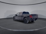 New 2026 Ford F-150 Lariat 4x4 SuperCrew 5.5' Box