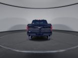 New 2026 Ford F-150 Lariat 4x4 SuperCrew 5.5' Box