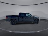 New 2026 Ford F-150 Lariat 4x4 SuperCrew 5.5' Box