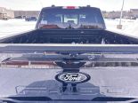 New 2026 Ford F-150 Lariat 4x4 SuperCrew 5.5' Box