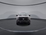New 2026 Ford F-150 Lariat 4x4 SuperCrew 5.5' Box