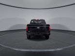 New 2026 Ford F-150 Lariat 4x4 SuperCrew 5.5' Box