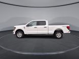 New 2026 Ford F-150 XLT 4x4 SuperCrew 6.5' Box