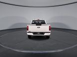 New 2026 Ford F-150 XLT 4x4 SuperCrew 6.5' Box