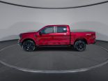 New 2026 Ford F-150 STX 4x4 SuperCrew 5.5' Box