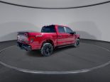 New 2026 Ford F-150 STX 4x4 SuperCrew 5.5' Box