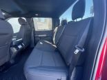 New 2026 Ford F-150 STX 4x4 SuperCrew 5.5' Box