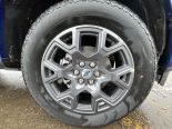 New 2026 Ford F-150 STX 4x4 SuperCrew 5.5' Box