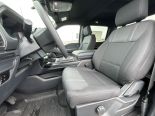 New 2026 Ford F-150 STX 4x4 SuperCrew 5.5' Box