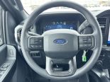 New 2026 Ford F-150 STX 4x4 SuperCrew 5.5' Box