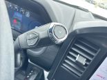 New 2026 Ford F-150 STX 4x4 SuperCrew 5.5' Box
