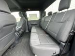 New 2026 Ford F-150 STX 4x4 SuperCrew 5.5' Box