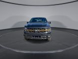 New 2026 Ford F-150 Tremor 4x4 SuperCrew 5.5' Box