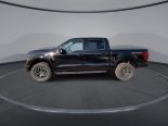 New 2026 Ford F-150 Tremor 4x4 SuperCrew 5.5' Box