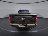 New 2026 Ford F-150 Tremor 4x4 SuperCrew 5.5' Box