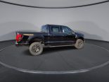 New 2026 Ford F-150 Tremor 4x4 SuperCrew 5.5' Box