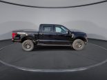 New 2026 Ford F-150 Tremor 4x4 SuperCrew 5.5' Box