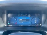 New 2026 Ford F-150 Tremor 4x4 SuperCrew 5.5' Box