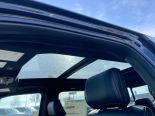 New 2026 Ford F-150 Tremor 4x4 SuperCrew 5.5' Box