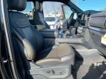 New 2026 Ford F-150 Tremor 4x4 SuperCrew 5.5' Box