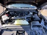 New 2026 Ford F-150 Tremor 4x4 SuperCrew 5.5' Box