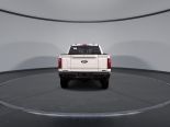 New 2026 Ford F-150 Tremor 4x4 SuperCrew 5.5' Box