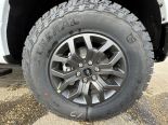 New 2026 Ford F-150 Tremor 4x4 SuperCrew 5.5' Box