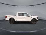 New 2026 Ford F-150 Tremor 4x4 SuperCrew 5.5' Box